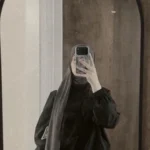 Customer review image