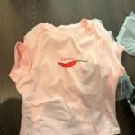 Customer review image