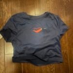Customer review image