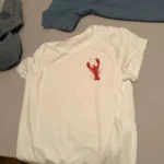 Customer review image