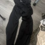 Customer review image