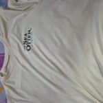 Customer review image