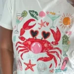 Customer review image