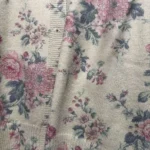 Customer review image
