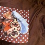 Customer review image