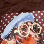 Customer review image