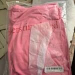 Customer review image