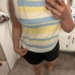 Customer review image