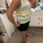 Customer review image