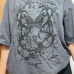 Customer review image