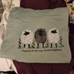 Customer review image