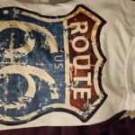 Customer review image