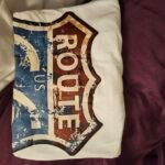 Customer review image