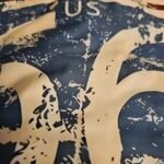 Customer review image