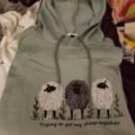 Customer review image