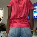 Customer review image