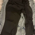 Customer review image