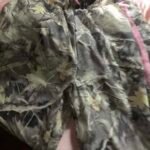 Customer review image