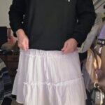 Customer review image