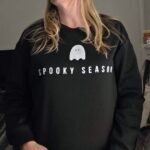 Customer review image