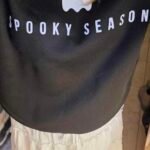 Customer review image