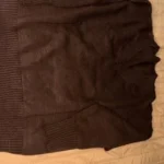 Customer review image
