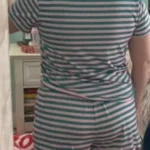 Customer review image