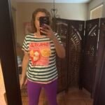 Customer review image