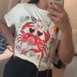 Customer review image