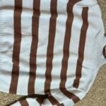 Customer review image