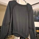 Customer review image