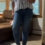 Customer review image