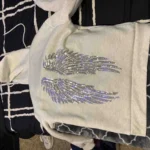 Customer review image