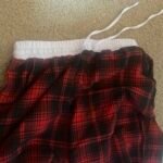 Customer review image