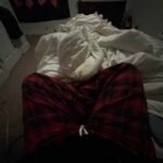 Customer review image