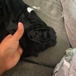 Customer review image