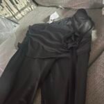 Customer review image