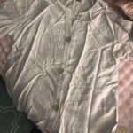Customer review image