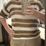 Customer review image