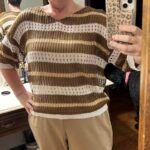 Customer review image