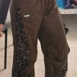 Customer review image