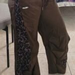 Customer review image