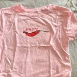 Customer review image