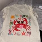 Customer review image
