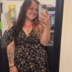 Customer review image