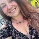 Customer review image