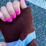 Customer review image