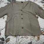 Customer review image