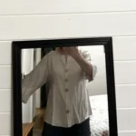 Customer review image