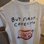Customer review image